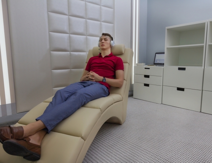 Оздоровительные услуги - Санаторий «Машук Аква-Терм» Железноводск