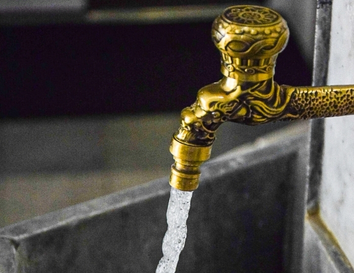 Оздоровительные услуги - Санаторий «Машук Аква-Терм» Железноводск