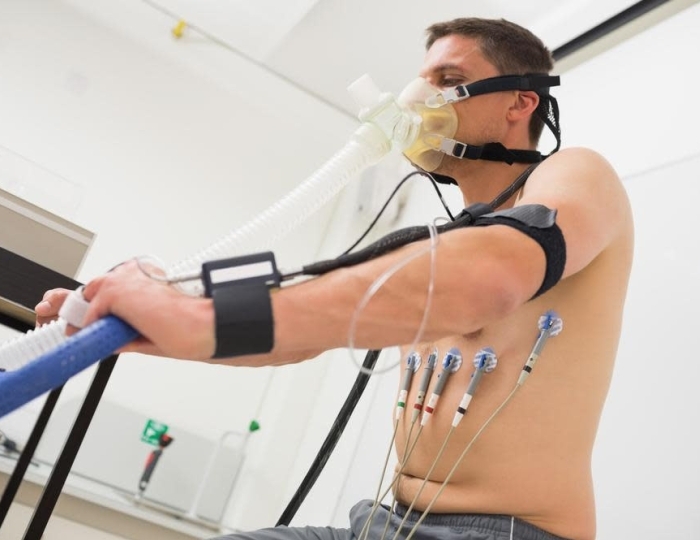 Оздоровительные услуги - Санаторий «Машук Аква-Терм» Железноводск