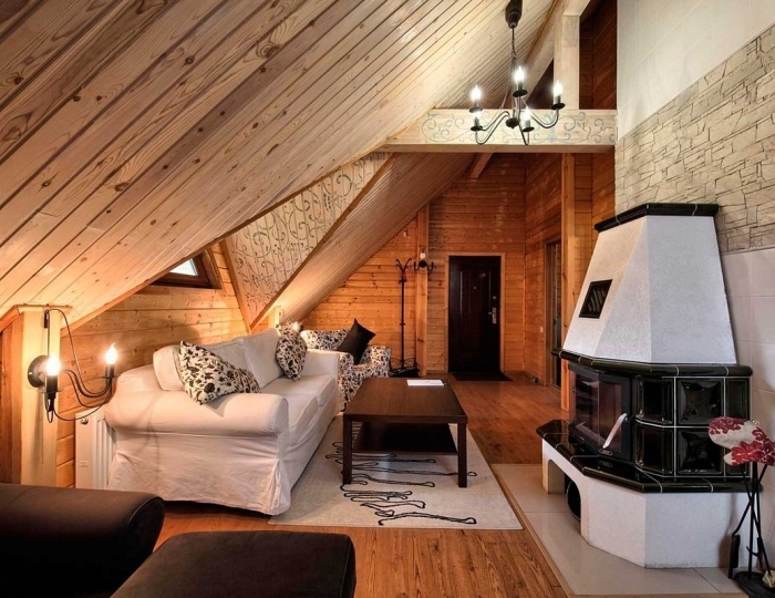 Коттедж/Cottage 4* - Санаторий «Машук Аква-Терм» Железноводск