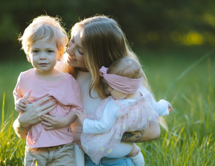 Программы для детей - Санаторий «Машук Аква-Терм» Железноводск