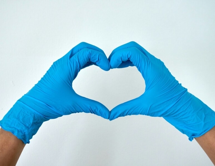 Лечение гинекологических заболеваний - Лечебные программы - Санаторий «Машук Аква-Терм» Железноводск