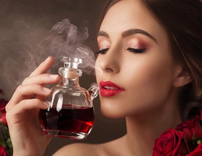 Президентская программа - Санаторий «Машук Аква-Терм» Железноводск