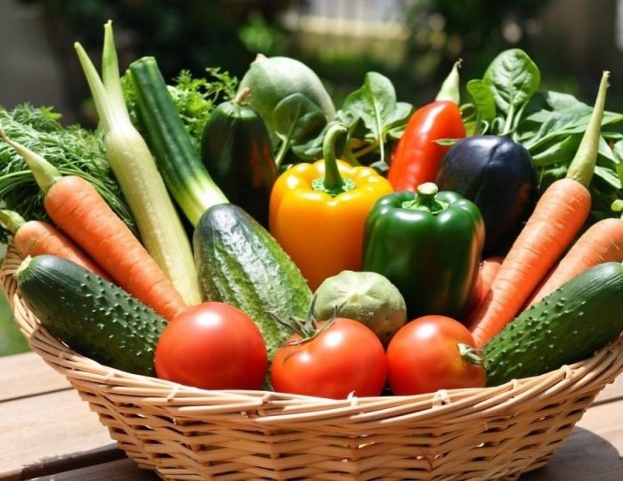 Лечение органов пищеварения в санатории - Санаторий «Машук Аква-Терм» Железноводск