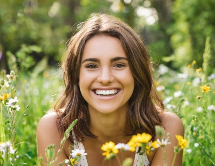 Программа «Антистресс» - Лечебные программы - Санаторий «Машук Аква-Терм» Железноводск