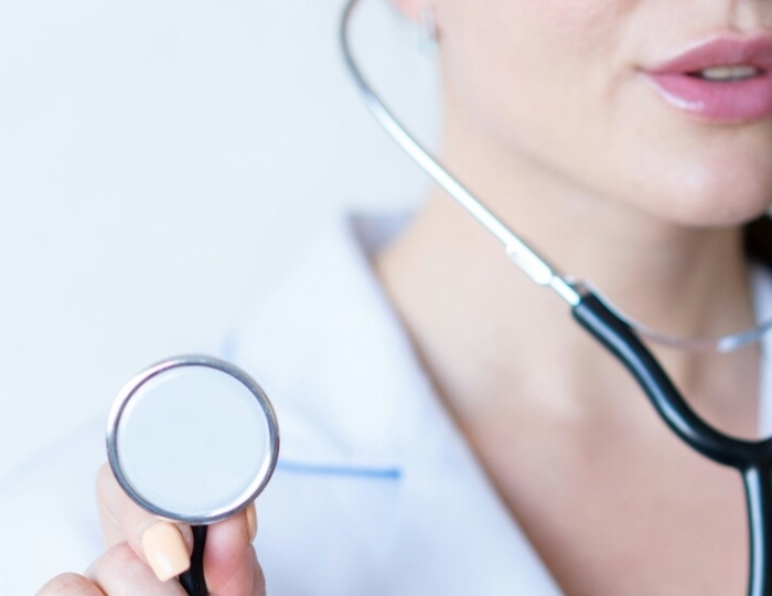 Программа «Реабилитация после коронавируса» - Лечебные программы - Санаторий «Машук Аква-Терм» Железноводск